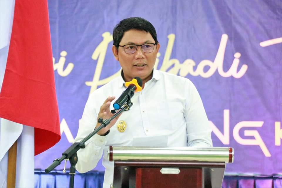 a0863754-ef8b-4f5d-a0aa-dc58637dc59e