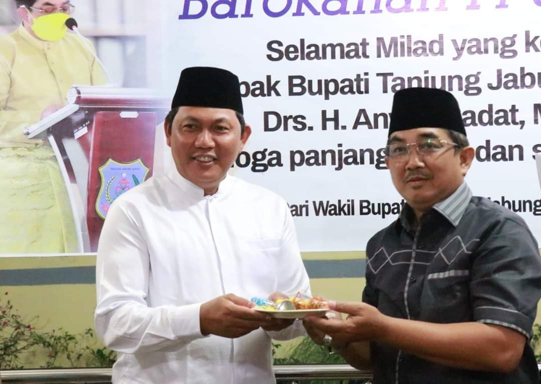 ab21c6cd-9ae2-4373-849b-fdbcaf1d7f5b