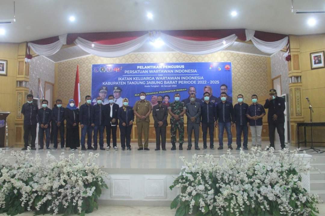 ab8a5ae0-d798-425e-a39c-36bcbd538436