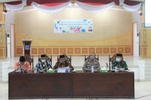 ca258ef3-61ab-4fe0-9b22-3719156321af