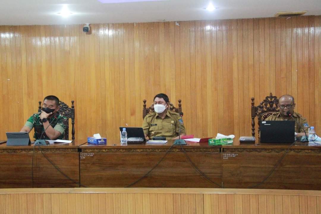 f37e52ee-e1ca-4adb-8800-35c1ad9f592f