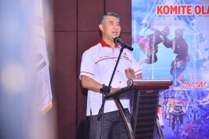 pemkotjambi_271273844_6748738648532875_1066693593159546465_n