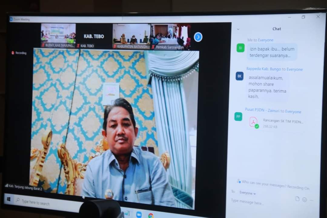 1b92817a-f41e-41db-ae5d-345abb626c21