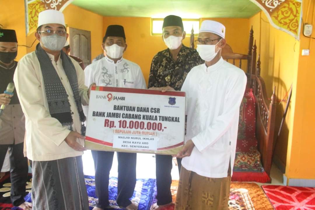 4e67fa7b-1823-46b6-8871-377679fc5084