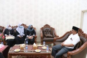 6f890ced-8e6b-4c72-86a5-ae91bbf1108d