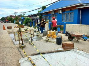 9fd2d3dc-3d98-40f8-b85b-b2dc9fd4122d