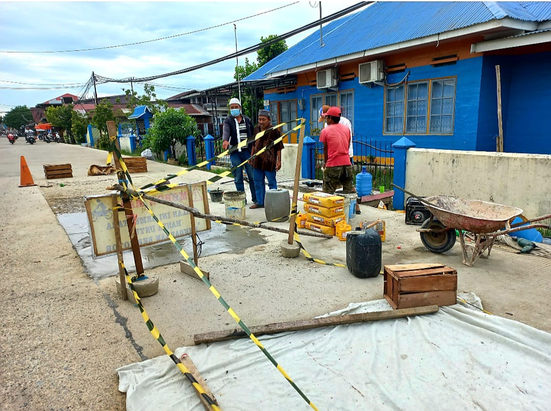 9fd2d3dc-3d98-40f8-b85b-b2dc9fd4122d