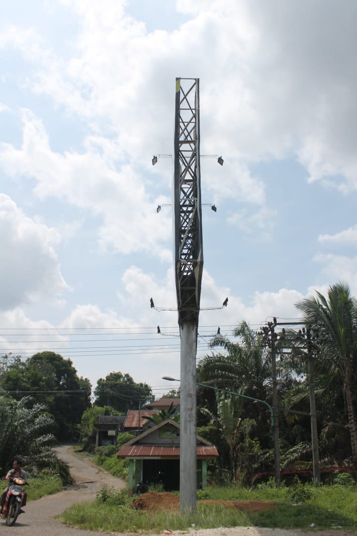 IMG-20220217-WA0022