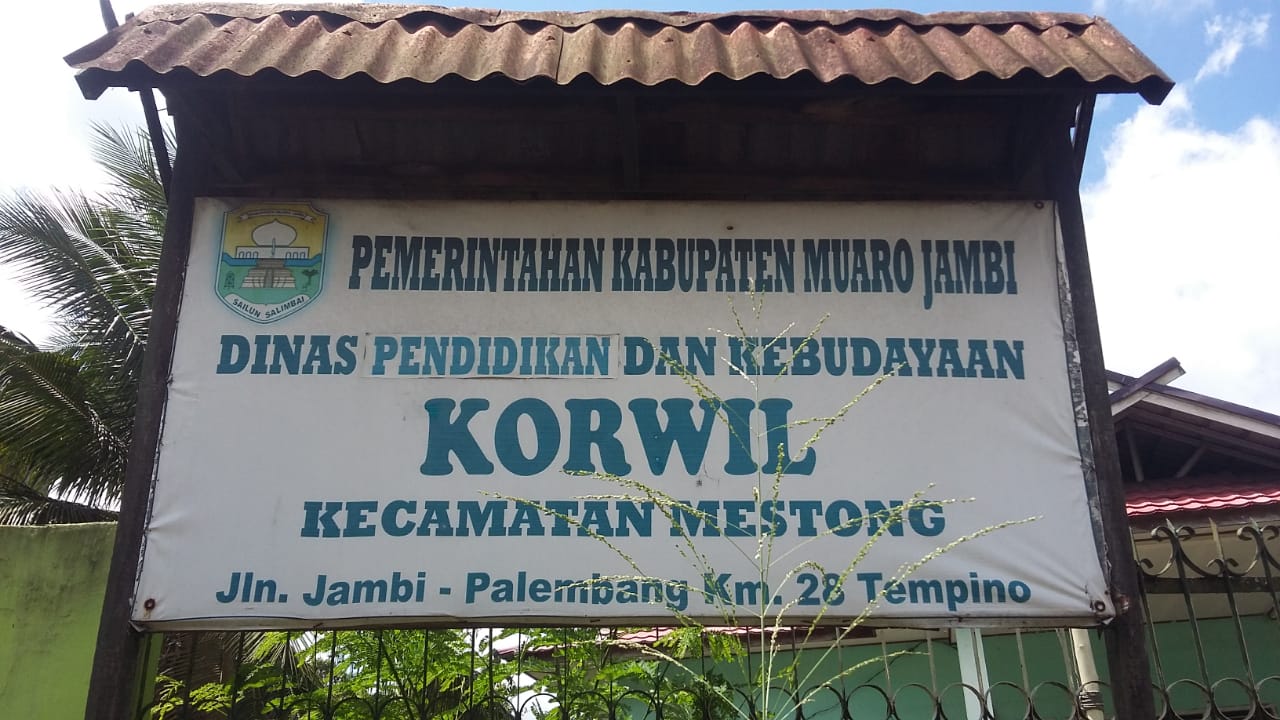 WhatsApp Image 2022-02-08 at 10.36.32