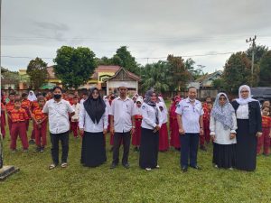 WhatsApp Image 2022-02-09 at 14.10.28