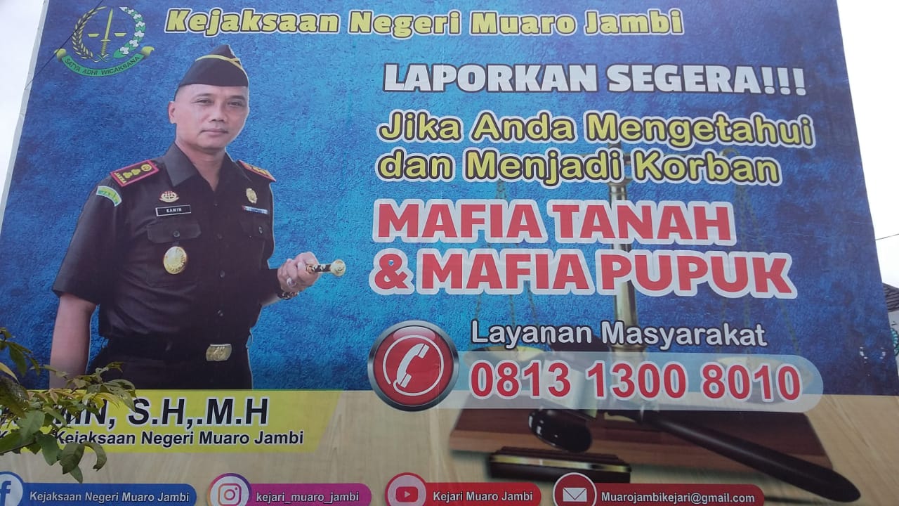 WhatsApp Image 2022-02-09 at 22.45.13