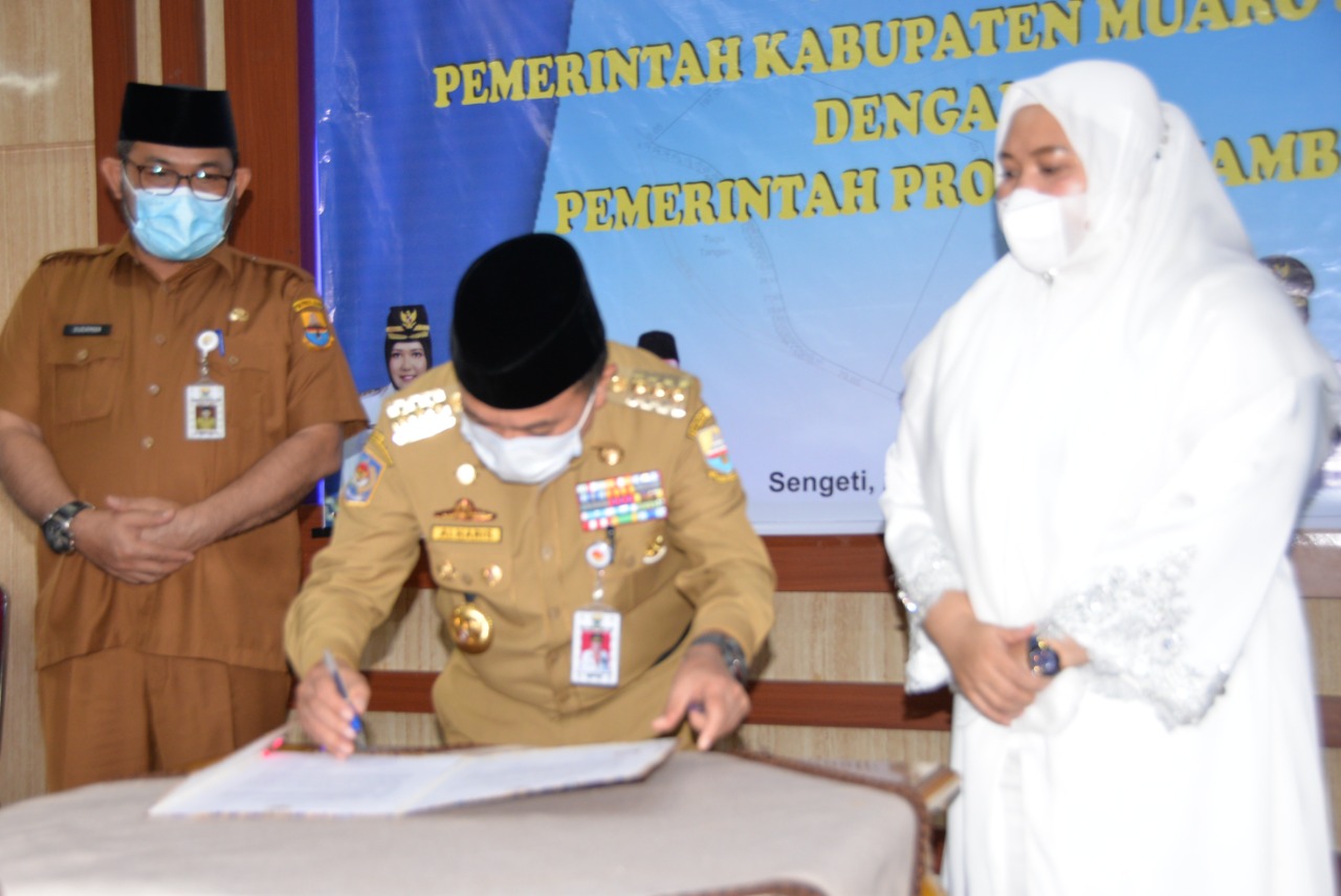 WhatsApp Image 2022-02-21 at 17.31.23