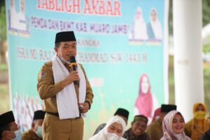 WhatsApp Image 2022-02-21 at 19.23.43