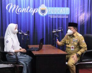 WhatsApp Image 2022-02-22 at 21.51.03