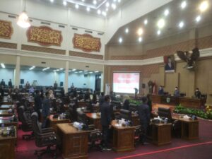 WhatsApp Image 2022-02-25 at 07.20.31