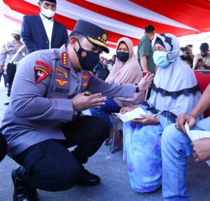 WhatsApp Image 2022-02-25 at 13.23.34