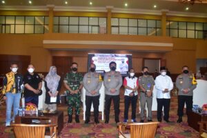 WhatsApp Image 2022-02-25 at 15.23.41