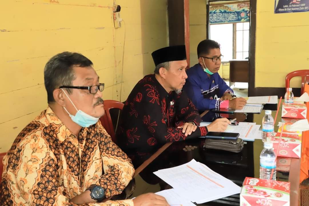 b0729036-df56-4185-821c-767e7583fbfb