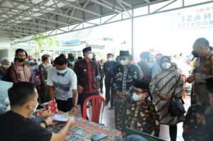 bfce7907-c6d9-4f03-8599-481d4324587a