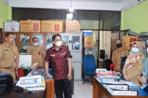 c9f1a4a3-d7bf-4daa-9e1f-0d4ccae17060