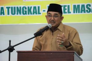 d6e6b522-b257-4018-ad3e-bae452f9e912