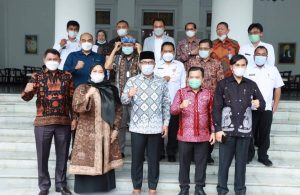 eb593dcc-f579-4457-9138-d6075ba62a49