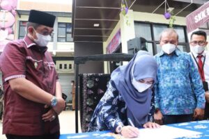 f57cd659-3fa5-49c9-af20-6ab54248833c