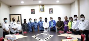 48cba70f-68ea-4183-b444-6774c242e307