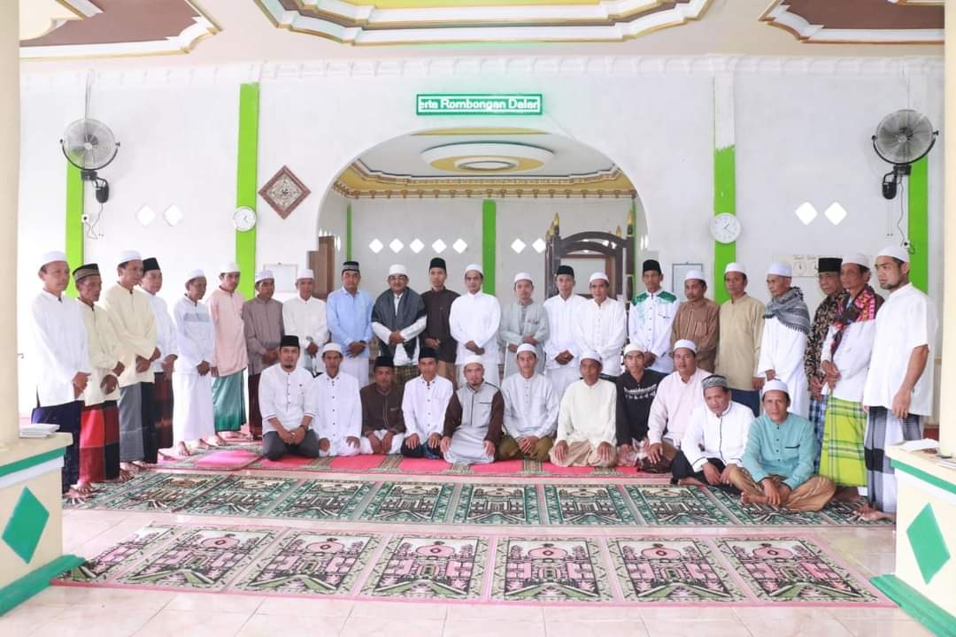 82e1f84e-90a6-4d55-9b64-6325f688beb5