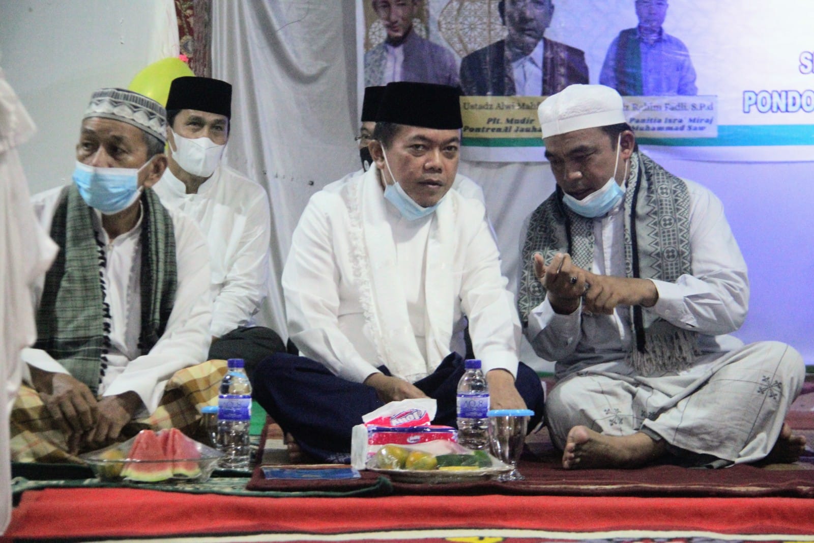 WhatsApp Image 2022-03-01 at 17.46.25