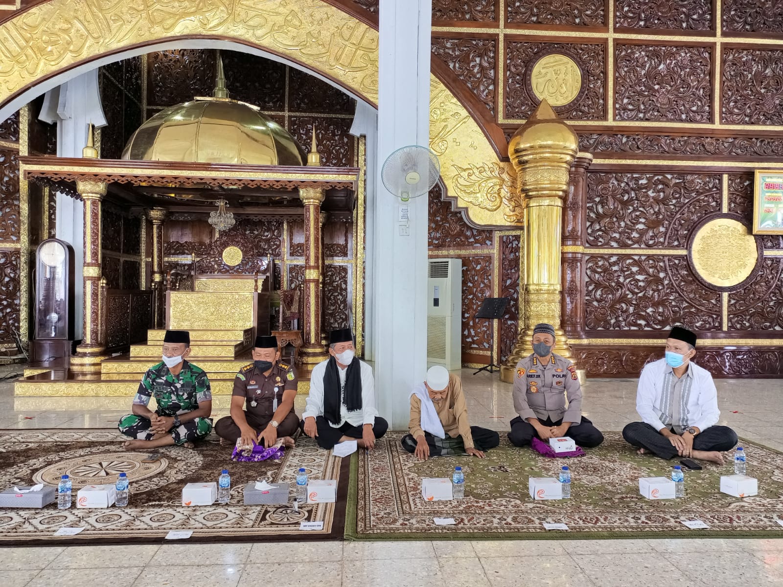 WhatsApp Image 2022-03-04 at 19.37.57