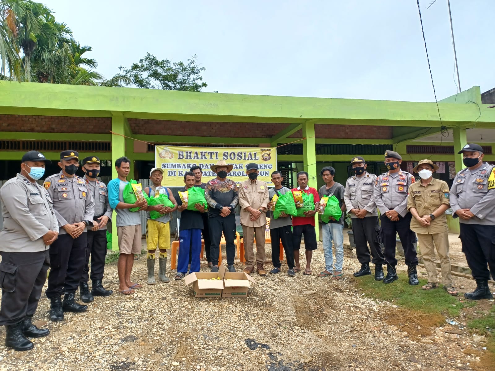 WhatsApp Image 2022-03-06 at 12.38.16