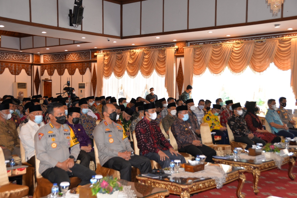 WhatsApp Image 2022-03-19 at 17.17.39