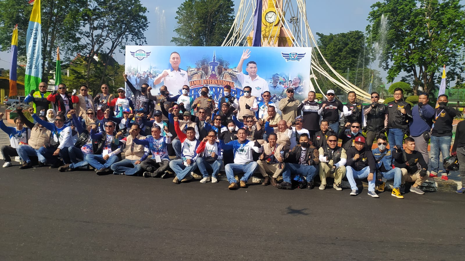 WhatsApp Image 2022-03-26 at 20.58.24