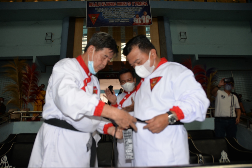 WhatsApp Image 2022-03-26 at 22.07.19