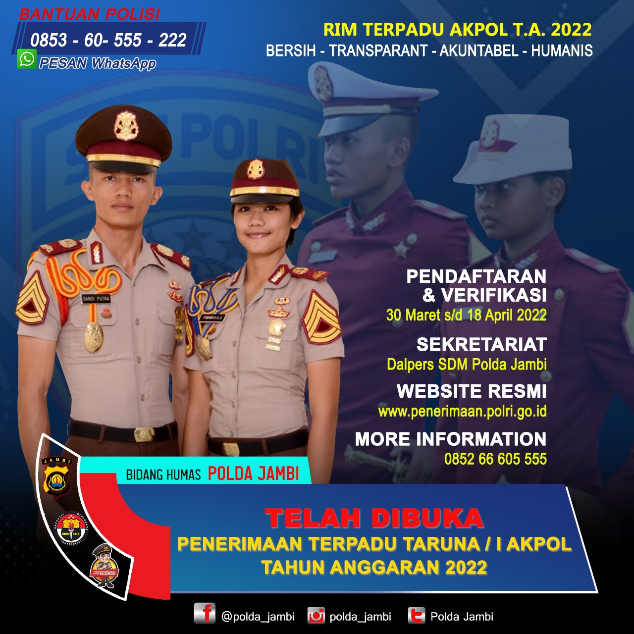 WhatsApp Image 2022-03-29 at 21.54.28