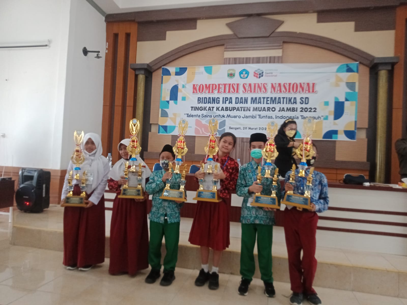 WhatsApp Image 2022-03-30 at 07.46.54