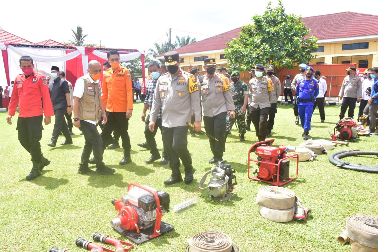 WhatsApp Image 2022-03-30 at 13.58.20