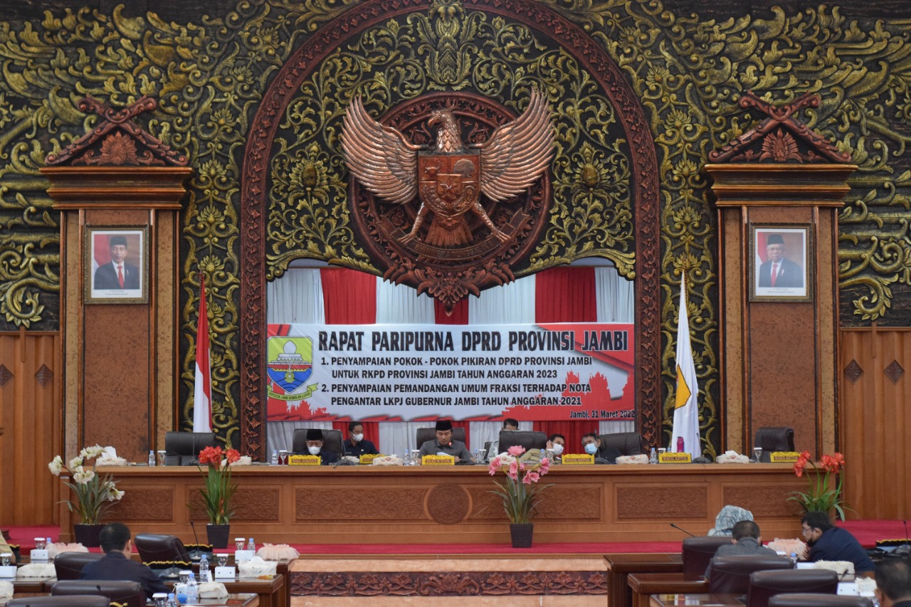 WhatsApp Image 2022-03-31 at 19.51.49