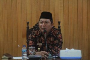 d8f401e5-7473-4606-baf7-25f572f5681b