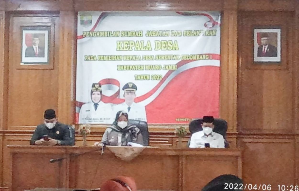 07-46-22-IMG_20220406_154401_compress91-74dn0un2w0sfd6qtr07mjy6o2wid619xordihmq2x1s