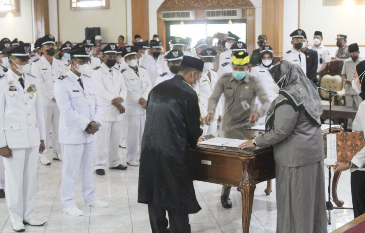 14-29-43-IMG_20220406_135432_compress38-74dk09ph2pte3h0rqfjxrtl9xp501uxqnzy8cjlw8uo