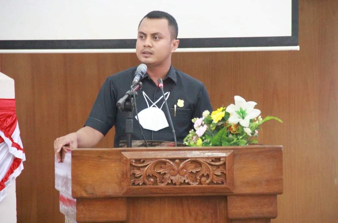 1b367f31-73ce-4788-8124-311f22a41045