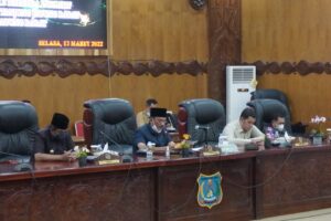 25524f45-a626-44e6-9cc4-cd0b8c480b92