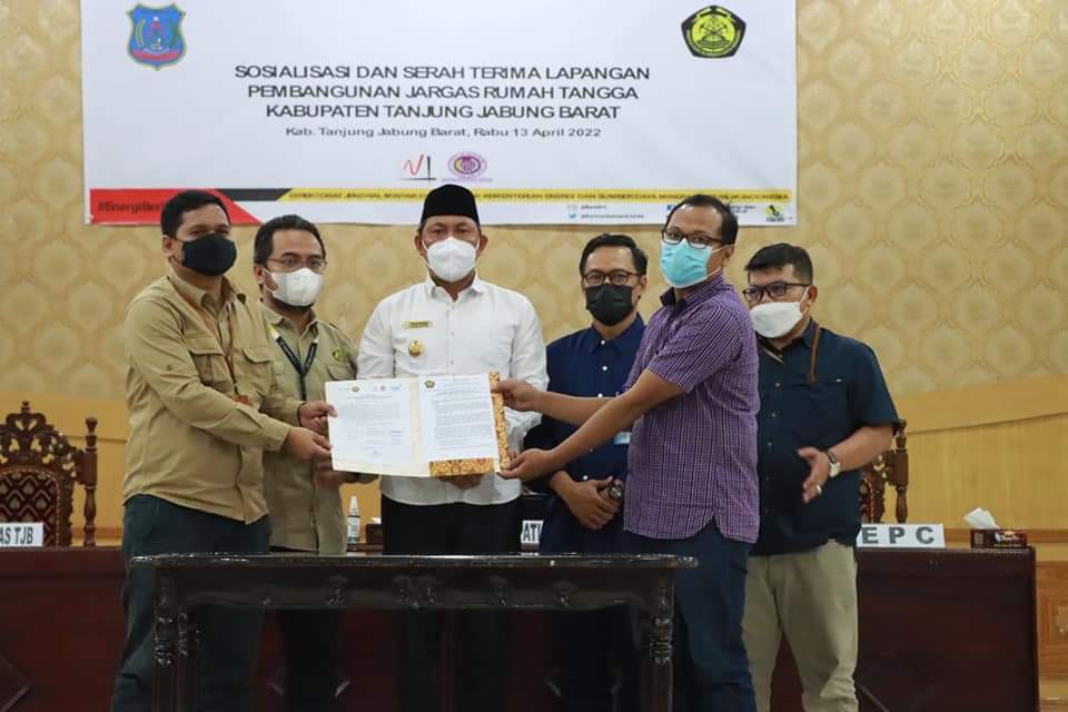 46a318a5-64c5-4931-9774-ace1a1266d2b