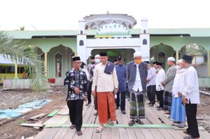 6f00dcf4-1653-4a64-a1bc-4d00b2c16f6c