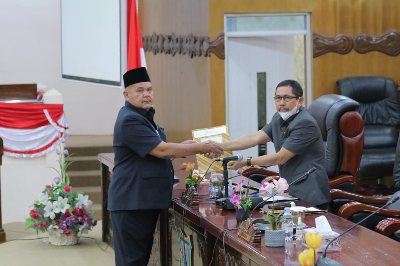 8987f522-6dc9-4aa7-86fd-301e9c269881