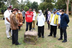 LUK_20220407_134059-1