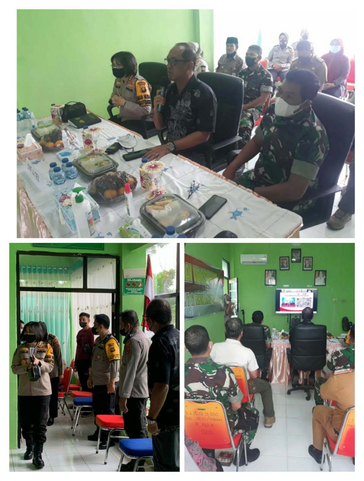 WhatsApp Image 2022-04-01 at 20.45.40