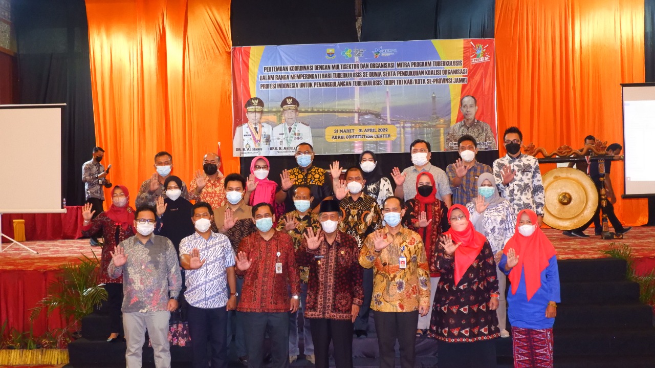 WhatsApp Image 2022-04-01 at 21.02.04